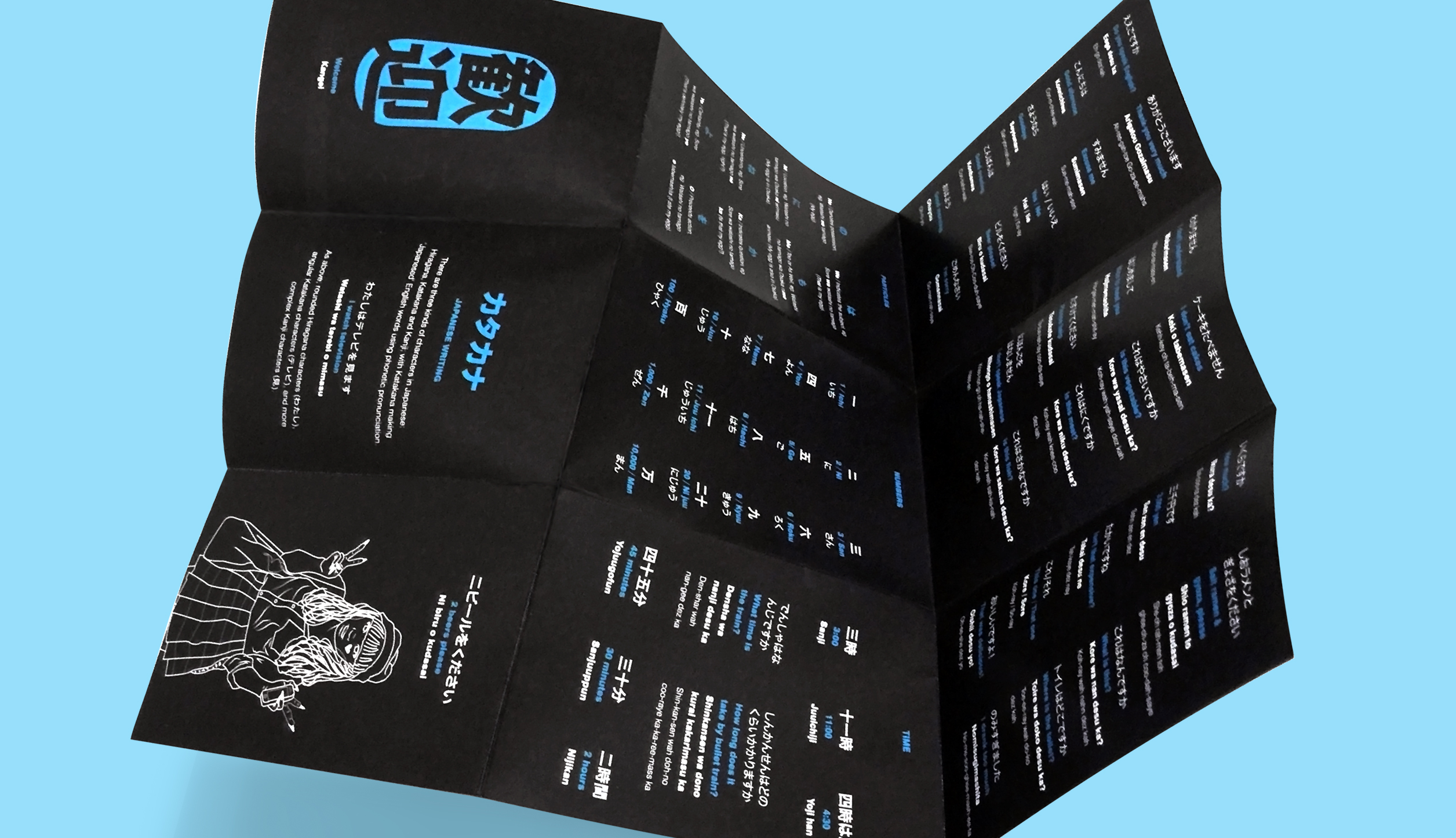 FF3 Hydro Tasmania spread